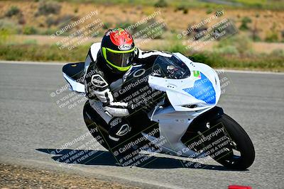 media/Apr-21-2024-TrackXperience (Sun) [[1a8d4e68db]]/Level 1/Session 1 (Turn 2)/